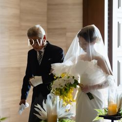 ザ ストリングス 表参道の写真8枚目