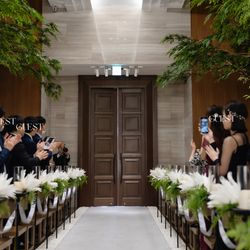 ザ ストリングス 表参道の写真30枚目