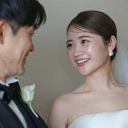 TRUNK HOTELの写真21枚目