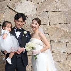 TRUNK HOTELの写真34枚目