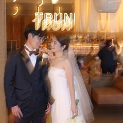 TRUNK HOTELの写真24枚目