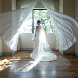 TRUNK HOTELの写真35枚目