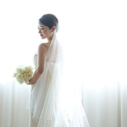 TRUNK HOTELの写真32枚目