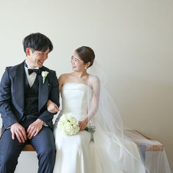 TRUNK HOTELの写真30枚目