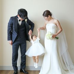 TRUNK HOTELの写真22枚目