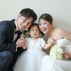 TRUNK HOTELの写真36枚目