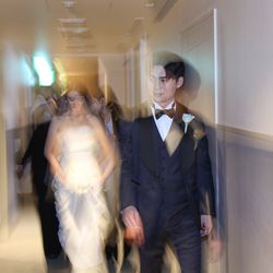 TRUNK HOTELの写真25枚目