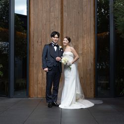 TRUNK HOTELの写真22枚目