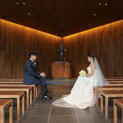 TRUNK HOTELの写真14枚目