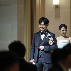 TRUNK HOTELの写真5枚目