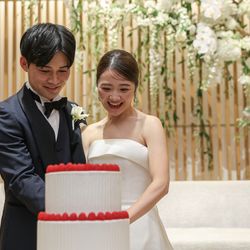 TRUNK HOTELの写真13枚目