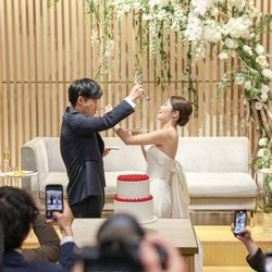 TRUNK HOTELの写真1枚目