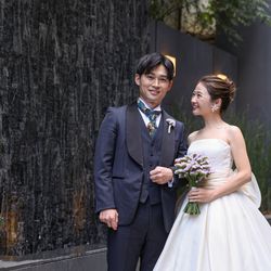 TRUNK HOTELの写真30枚目