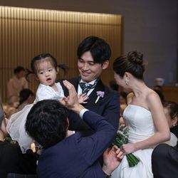 TRUNK HOTELの写真32枚目