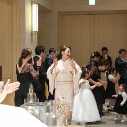 TRUNK HOTELの写真35枚目