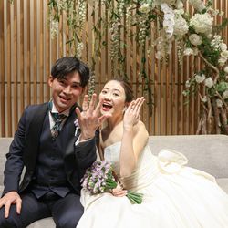 TRUNK HOTELの写真31枚目