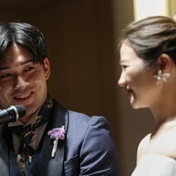 TRUNK HOTELの写真12枚目