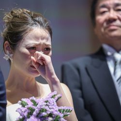 TRUNK HOTELの写真34枚目