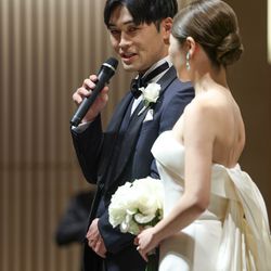 TRUNK HOTELの写真3枚目