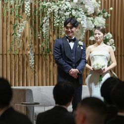 TRUNK HOTELの写真6枚目