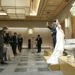 TRUNK HOTELの写真3枚目