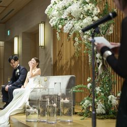 TRUNK HOTELの写真22枚目