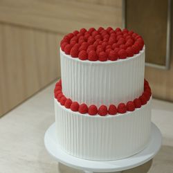 TRUNK HOTELの写真26枚目