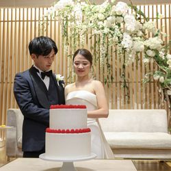 TRUNK HOTELの写真7枚目