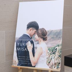 TRUNK HOTELの写真33枚目