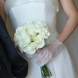 TRUNK HOTELの写真29枚目