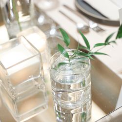 TRUNK HOTELの写真1枚目