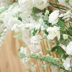 TRUNK HOTELの写真5枚目