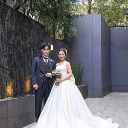 TRUNK HOTELの写真2枚目