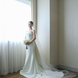 TRUNK HOTELの写真17枚目