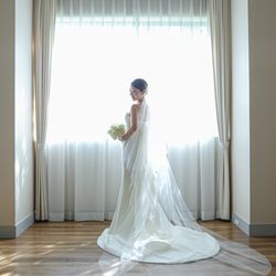 TRUNK HOTELの写真29枚目