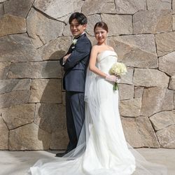 TRUNK HOTELの写真6枚目