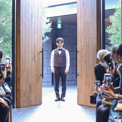 TRUNK HOTELの写真33枚目