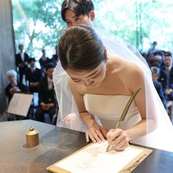 TRUNK HOTELの写真12枚目