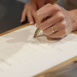 TRUNK HOTELの写真12枚目