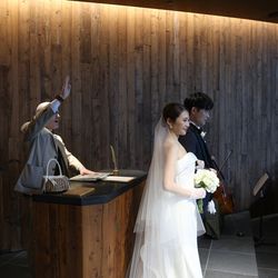 TRUNK HOTELの写真36枚目