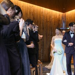 TRUNK HOTELの写真30枚目