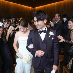 TRUNK HOTELの写真24枚目