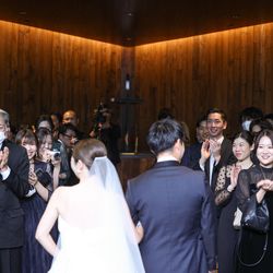 TRUNK HOTELの写真33枚目