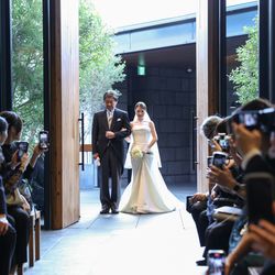 TRUNK HOTELの写真15枚目