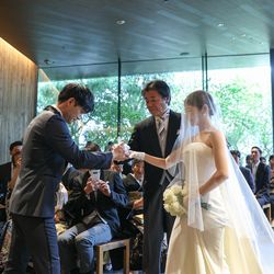 TRUNK HOTELの写真19枚目