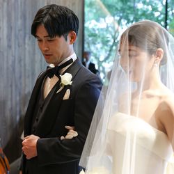 TRUNK HOTELの写真22枚目