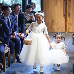 TRUNK HOTELの写真26枚目