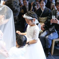 TRUNK HOTELの写真27枚目