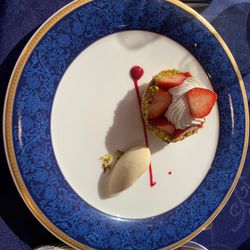 ザ・リッツ・カールトン大阪の写真3枚目