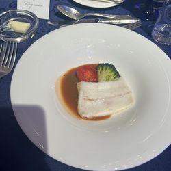 ザ・リッツ・カールトン大阪の写真23枚目